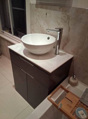 Property renovations Bromsgrove