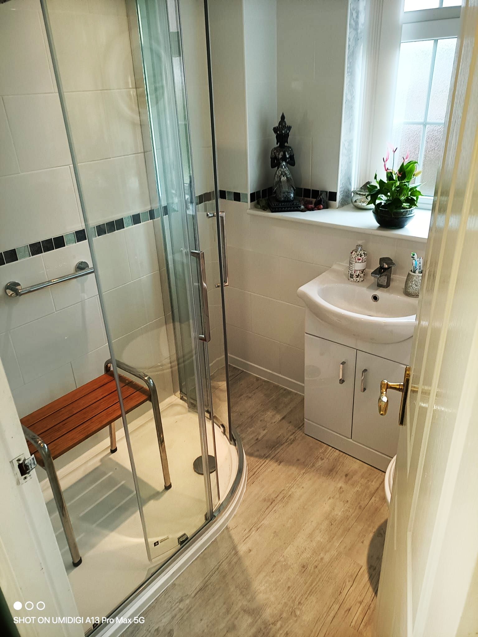 Home Improvements Bromsgrove