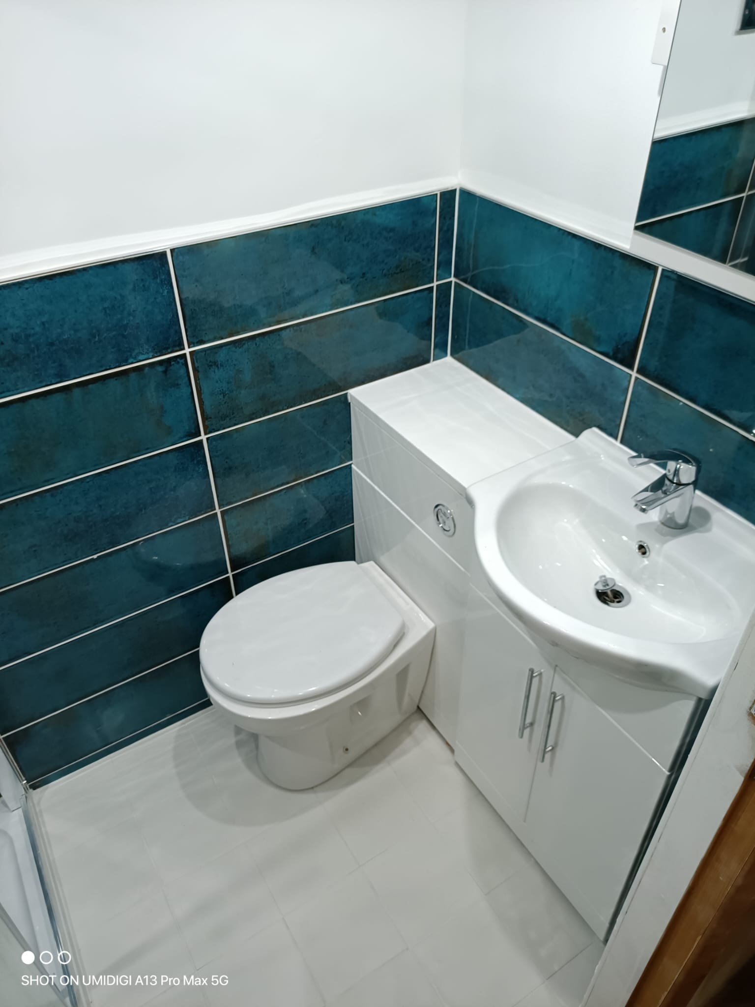 Home Improvement Services in Bromsgrove
