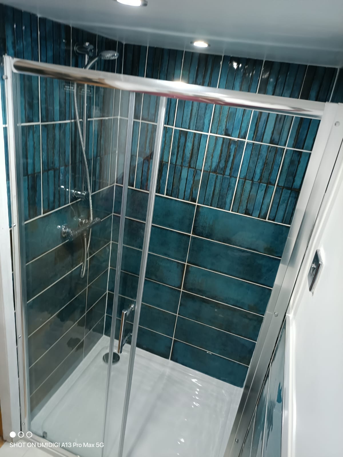 Property renovations Bromsgrove