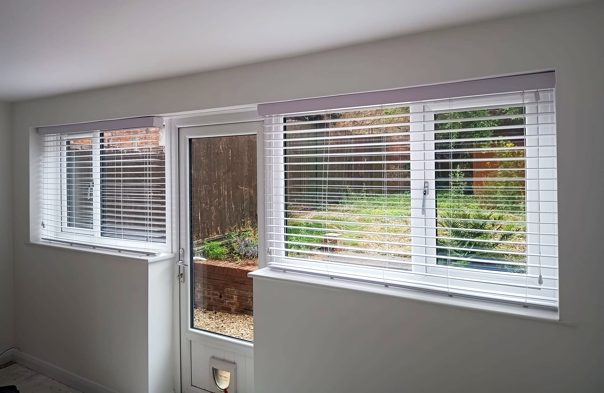 Bathroom installation Bromsgrove