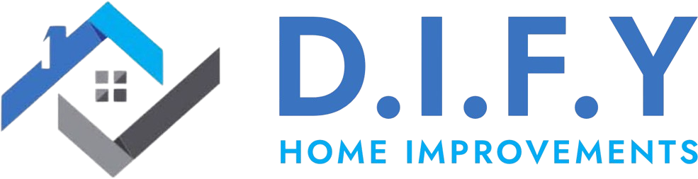 Home Improvement Services in Bromsgrove